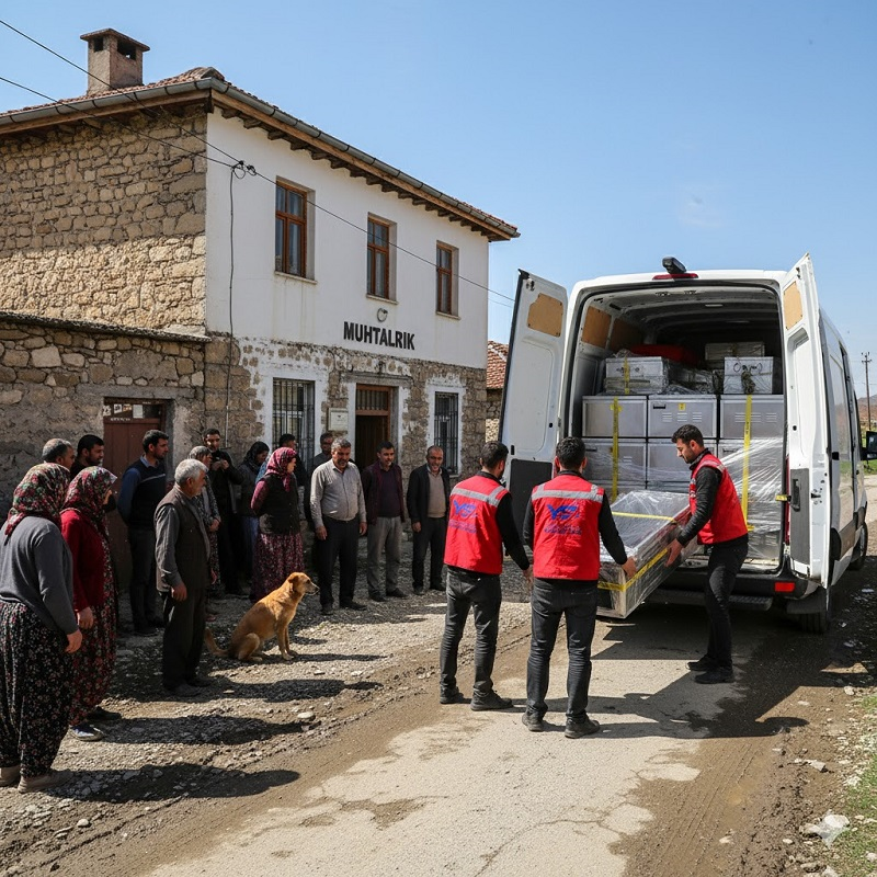 Air-Conditioned Coffin Sales | Hygienic, Safe & Refrigerated Funeral Coffin Solutions Air-conditioned coffin and refrigerated funeral coffin systems for hygienic, safe and long-term body preservation. Ideal for hospitals, municipalities, mortuaries and international funeral transport. ________________________________________ Air-Conditioned Coffin: Professional and Reliable Solution in Difficult Times In funeral services, respect, hygiene and safety are more important than ever. Especially in hot climates and during long waiting periods, traditional coffins cannot provide sufficient protection. At this point, the air-conditioned coffin comes into play. A climate-controlled coffin makes a very sensitive process more controlled, hygienic and professional, offering a high-level solution for: &bull;	hospitals, &bull;	municipalities, &bull;	mortuaries and ghusl rooms, &bull;	private funeral service companies. ________________________________________ Why Choose an Air-Conditioned Coffin? 1. Hygienic and Controlled Environment The air-conditioned coffin keeps the internal temperature and air quality under control, creating a hygienic preservation environment. In this way: &bull;	Odor formation is minimized, &bull;	Appearance and dignity are preserved, &bull;	The process is managed more professionally, especially in institutions with high funeral traffic. 2. Refrigerated and Cooling Feature Thanks to its design as a refrigerated coffin and refrigerated funeral coffin, the deceased can be kept safely and in healthy conditions for a long period of time. This provides a major advantage especially for: &bull;	Autopsy processes, &bull;	Forensic medicine procedures, &bull;	Long-distance and international funeral transport. 3. Silent Operation and Low Energy Consumption In new generation climate-controlled coffin models: &bull;	Silent operation technology, &bull;	Low energy consumption, &bull;	Long-lasting and durable compressor systems ensure a comfortable and economical usage experience. ________________________________________ Air-Conditioned Coffin Features (Sample Technical Advantages) &bull;	Integrated air-conditioning and cooling system &bull;	Hygienic inner surface: easy to clean, stain and odor resistant &bull;	Silent operation: does not disturb the relatives of the deceased or the staff &bull;	High energy efficiency &bull;	Mobile usability: can be used as a mortuary coffin, transport coffin or inside a funeral vehicle &bull;	Suitable professional solution for hospitals, municipalities, mortuaries and private funeral companies ________________________________________ Who Is It Ideal For? &bull;	Municipalities: For municipalities that want to modernize funeral services and offer higher quality service to citizens. &bull;	Hospitals & Private Hospitals: For healthcare institutions that want to manage post-death processes in a hygienic and controlled way. &bull;	Mortuaries & Cemetery Directorates: Provides long-term preservation advantages for institutions with high funeral volume. &bull;	Funeral Service Companies: Ideal for businesses that want to strengthen their corporate image and offer more reliable services to families. ________________________________________ SEO-Focused Phrases Inside the Text This article is written to naturally capture many of your target searches on Google, such as: &bull;	air-conditioned coffin &bull;	refrigerated coffin &bull;	climate-controlled coffin &bull;	hygienic funeral coffin &bull;	refrigerated funeral coffin &bull;	mobile air-conditioned coffin &bull;	hospital air-conditioned coffin &bull;	municipality air-conditioned coffin &bull;	international funeral transport coffin Thus you gain both the trust of your visitors and a strong SEO-optimized content. ________________________________________ Why Should Customers Choose You? (Sales Emphasis) &bull;	Many years of experience in professional funeral cooling systems &bull;	Custom design options for each project (hospital, municipality, mortuary, inside funeral vehicles, etc.) &bull;	After-sales maintenance, service and spare parts support &bull;	Long-lasting, warranty-covered, energy-saving systems Call-to-action for customers: For detailed information about our air-conditioned coffin and refrigerated funeral coffin solutions, to request a price quote or to design a system tailored to your project, contact us now. In difficult times, be supported by a reliable and professional solution partner.     